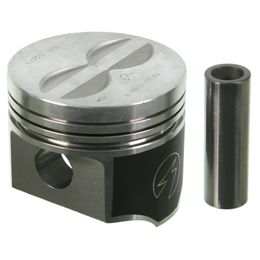 SLP-L2355F40, Speed-Pro Forged Pistons L2355F40 في الإمارات, دبي. Condition - new. Price 3,340 AED. Photo, seller contacts | AUTO.AE