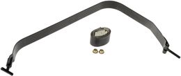 RNB-578-433, Dorman Fuel Tank Mounting Straps 578-433 в ОАЭ, Дубай. Состояние - новое. Цена 570 AED. Фото, контакты продавца | AUTO.AE