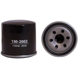 DNP-150-2002, Denso Oil Filters 150-2002 في الإمارات, دبي. Condition - new. Price 40 AED. Photo, seller contacts | AUTO.AE