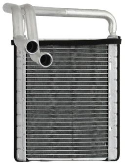 RDR-9010721, Agility Auto Parts Heater Cores for 2010-2011 FORTE, FORTE KOUP - 9010721 в ОАЭ, Дубай. Состояние - новое. Цена 430 AED. Фото, контакты продавца | AUTO.AE