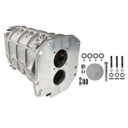 RMG-7168113K, Richmond Gear Manual Transmission Cases 7168113K في الإمارات, دبي. Condition - new. Price 3,840 AED. Photo, seller contacts | AUTO.AE