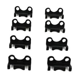 CCA-4802-8, COMP Cams Pushrod Guideplates 4802-8 في الإمارات, دبي. Condition - new. Price 170 AED. Photo, seller contacts | AUTO.AE