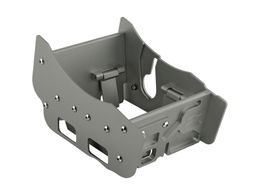 SK2-368-05-0100, Skunk 2 Oil Pan Baffles 368-05-0100 in UAE, Dubai. Condition - new. Price 1,100 AED. Photo, seller contacts | AUTO.AE