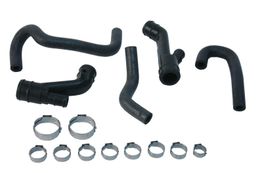 URO-009887, URO Parts PCV and Crankcase Breather Hoses 30731068K في الإمارات, دبي. Condition - new. Price 360 AED. Photo, seller contacts | AUTO.AE
