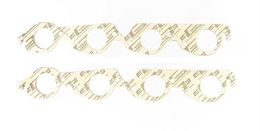 MRG-152, Mr. Gasket Exhaust Gaskets 152 في الإمارات, دبي. Condition - new. Price 200 AED. Photo, seller contacts | AUTO.AE