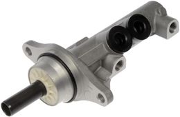 DHB-M631024, Dorman Brake Master Cylinders for 2012-2017 BEETLE, 2014-2017 JETTA, 2012-2016 PASSAT - M631024 in UAE, Dubai. Condition - new. Price 1,260 AED. Photo, seller contacts | AUTO.AE
