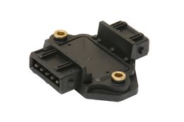 URO-007519, URO Parts Ignition Modules 4D0905351 in UAE, Dubai. Condition - new. Price 280 AED. Photo, seller contacts | AUTO.AE