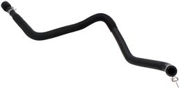 RNB-626-755, Dorman Heater Hoses 626-755 في الإمارات, دبي. Condition - new. Price 250 AED. Photo, seller contacts | AUTO.AE