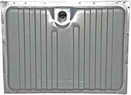 RNB-576-040, Dorman Fuel Tanks for 1970 COUGAR, MUSTANG - 576-040 in UAE, Dubai. Condition - new. Price 930 AED. Photo, seller contacts | AUTO.AE