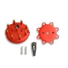 PNX-D4021, PerTronix Distributor Cap and Rotor Kits D4021 في الإمارات, دبي. Condition - new. Price ⁦290 AED⁩. Photo, seller contacts | AUTO.AE