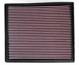 KNN-33-2139, K&N Washable Lifetime Performance Air Filters for 1999-2005 GRAND CHEROKEE - 33-2139 в ОАЭ, Дубай. Состояние - новое. Цена 250 AED. Фото, контакты продавца | AUTO.AE