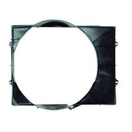BDY-TO3110101, Body Parts Fan Shrouds for 1989-1995 PICKUP - TO3110101 في الإمارات, دبي. Condition - new. Price 80 AED. Photo, seller contacts | AUTO.AE
