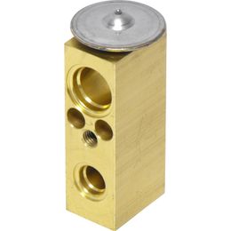 UAC-EX9011C, Universal Air Conditioner Air Conditioning Expansion Valves EX 9011C в ОАЭ, Дубай. Состояние - новое. Цена 100 AED. Фото, контакты продавца | AUTO.AE