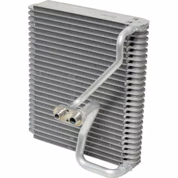 UAC-EV939920PFC, Universal Air Conditioner Evaporator Cores EV 939920PFC in UAE, Dubai. Condition - new. Price 320 AED. Photo, seller contacts | AUTO.AE
