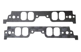 EW1-172120, Engine Works Intake Gaskets Sets 172120 في الإمارات, دبي. Condition - new. Price 80 AED. Photo, seller contacts | AUTO.AE