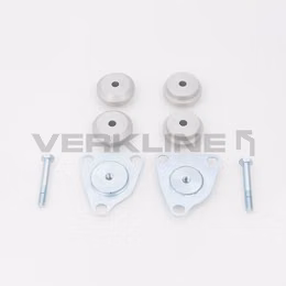 SBK-012, VERKLINE SBK-012 Front Solid Subframe Bushings Kit for AUDI S4 / S6 (C4) في الإمارات, دبي. Condition - new. Price 990 AED. Photo, seller contacts | AUTO.AE