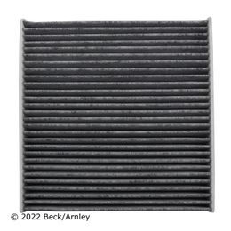BCK-042-2264, Beck/Arnley Cabin Air Filters for 2021-2022 DISCOVERY, DEFENDER 90, 2020-2022 DEFENDER 110 - 042-2264 in UAE, Dubai. Condition - new. Price 170 AED. Photo, seller contacts | AUTO.AE