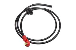 SUM-RP20955, Summit Racing™ Direct-Fit Battery Cables for 1969 CORVETTE - SUM-RP20955 в ОАЭ, Дубай. Состояние - новое. Цена 480 AED. Фото, контакты продавца | AUTO.AE