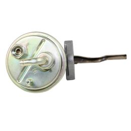 GMB-530-8450, GMB OE Replacement Mechanical Fuel Pumps 530-8450 في الإمارات, دبي. Condition - new. Price 210 AED. Photo, seller contacts | AUTO.AE