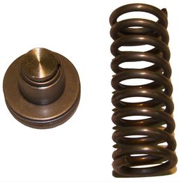 CLO-9-5190, Cloyes Gear Camshaft Thrust Buttons 9-5190 в ОАЭ, Дубай. Состояние - новое. Цена 100 AED. Фото, контакты продавца | AUTO.AE