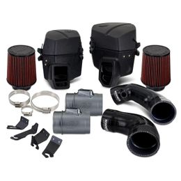 MIO-MMAI-Z-23X, Mishimoto Performance Air Intakes for 2023-2025 Z - MMAI-Z-23X в ОАЭ, Дубай. Состояние - новое. Цена 2 740 AED. Фото, контакты продавца | AUTO.AE