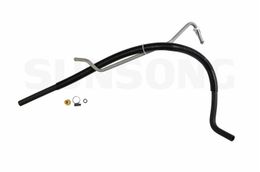 SUG-3401795, Sunsong Power Steering Hose Assemblies for 1993-1997 CAMARO, FIREBIRD - 3401795 في الإمارات, دبي. Condition - new. Price 140 AED. Photo, seller contacts | AUTO.AE