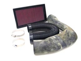 KNN-57-0158, K&N 57i Series Cold Air Induction Kits for 1978-1980 FIESTA - 57-0158 في الإمارات, دبي. Condition - new. Price 150 AED. Photo, seller contacts | AUTO.AE
