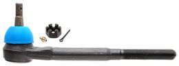 ADO-45A0197, ACDelco Gold Tie Rod Ends 19461134 في الإمارات, دبي. Condition - new. Price 180 AED. Photo, seller contacts | AUTO.AE