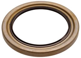 ADO-290-268, ACDelco Wheel Bearing Seals 15651661 في الإمارات, دبي. Condition - new. Price 30 AED. Photo, seller contacts | AUTO.AE
