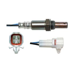 DNP-234-4388, Denso Oxygen Sensors for 2007 SX4 - 234-4388 in UAE, Dubai. Condition - new. Price 630 AED. Photo, seller contacts | AUTO.AE