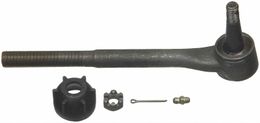 MOG-ES2226RL, Moog Replacement Tie Rod Ends for 1982-1992 CAMARO, FIREBIRD - ES2226RL في الإمارات, دبي. Condition - new. Price 180 AED. Photo, seller contacts | AUTO.AE