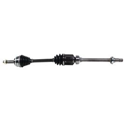GNA-NCV69504, GSP New CV Axle Assemblies for 2000-2005 CELICA - NCV69504 في الإمارات, دبي. Condition - new. Price 520 AED. Photo, seller contacts | AUTO.AE
