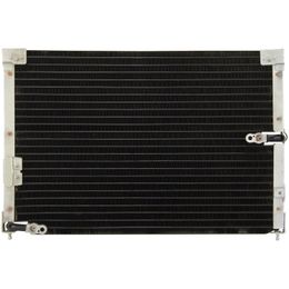 RCG-31-4311, Reach Cooling Air Conditioning Condensers for 1991-1992 LEGEND - 31-4311 в ОАЭ, Дубай. Состояние - новое. Цена 620 AED. Фото, контакты продавца | AUTO.AE