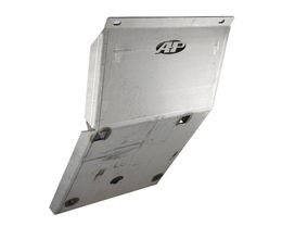 AOF-AP-306686, All-Pro Off-Road Skid Plates for 2005-2023 TACOMA - AP-306686 в ОАЭ, Дубай. Состояние - новое. Цена 1 200 AED. Фото, контакты продавца | AUTO.AE