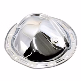 YGA-32011, Yukon Gear & Axle 12 Bolt GM 8.875 Inch  Differential Cover YP C1-GM12P в ОАЭ, Дубай. Состояние - новое. Цена 240 AED. Фото, контакты продавца | AUTO.AE