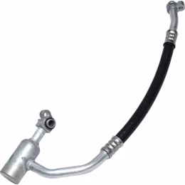 UAC-HA112074C, Universal Air Conditioner Air Conditioning Suction Hose Assemblies for 2011-2020 JOURNEY - HA 112074C في الإمارات, دبي. Condition - new. Price 150 AED. Photo, seller contacts | AUTO.AE