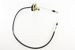 PIO-CA-8834, Pioneer Throttle Cables for 1982-1985 CELICA - CA-8834 in UAE, Dubai. Condition - new. Price 300 AED. Photo, seller contacts | AUTO.AE