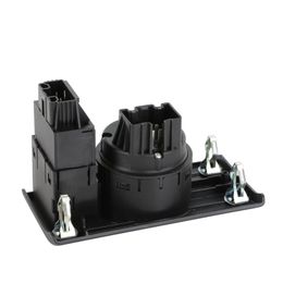 SMP-HLS1780, Standard Motor Headlight Switches for 2005-2008 F-150, 2006-2008 MARK LT - HLS1780 в ОАЭ, Дубай. Состояние - новое. Цена 1 490 AED. Фото, контакты продавца | AUTO.AE