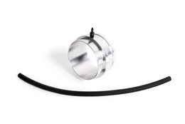 AXR-CI100020-E, APR Air Intake Kit Components for 2013-2017 BEETLE, 2013-2018 JETTA - CI100020-E в ОАЭ, Дубай. Состояние - новое. Цена 180 AED. Фото, контакты продавца | AUTO.AE