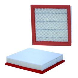 WIX-WA10427, WIX Filters Air Filter Elements for 2016-2022 CANYON, COLORADO - WA10427 في الإمارات, دبي. Condition - new. Price 170 AED. Photo, seller contacts | AUTO.AE