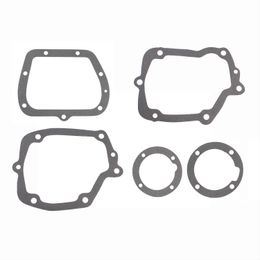 MGR-GS297-55, Motive Gear Manual Transmission Gasket Sets GS297-55 في الإمارات, دبي. Condition - new. Price 70 AED. Photo, seller contacts | AUTO.AE