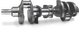 SCA-9351W48, SCAT Engine Components Crankshafts 9-351-400-6200-2100W в ОАЭ, Дубай. Состояние - новое. Цена ⁦2 180 AED⁩. Фото, контакты продавца | AUTO.AE