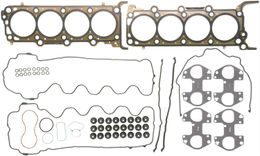 MAH-HS54604, Mahle Original Head Gasket Sets for 2005-2006 AVANTI, MUSTANG - HS54604 в ОАЭ, Дубай. Состояние - новое. Цена 1 520 AED. Фото, контакты продавца | AUTO.AE
