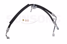 SUG-3403758, Sunsong Power Steering Hose Assemblies for 2005-2009 OUTBACK - 3403758 في الإمارات, دبي. Condition - new. Price 400 AED. Photo, seller contacts | AUTO.AE