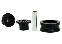 WHL-W13407, Whiteline Rack and Pinion Bushings for 1984-1996 CORVETTE - W13407 в ОАЭ, Дубай. Состояние - новое. Цена ⁦160 AED⁩. Фото, контакты продавца | AUTO.AE