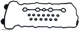 BCK-036-1705, Beck/Arnley Valve Cover Gaskets for 1997-1998 200SX, 1999-2002 G20, 1998-2001 SENTRA - 036-1705 في الإمارات, دبي. Condition - new. Price ⁦190 AED⁩. Photo, seller contacts | AUTO.AE