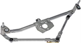 RNB-602-602, Dorman Windshield Wiper Transmission Linkages for 1998-2010 BEETLE - 602-602 in UAE, Dubai. Condition - new. Price 830 AED. Photo, seller contacts | AUTO.AE