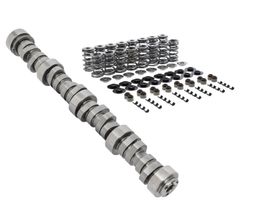 SUM-8707-1DT, Summit Racing™ Pro LS Camshaft & Spring Kits SUM-8707-1DT في الإمارات, دبي. Condition - new. Price 3,190 AED. Photo, seller contacts | AUTO.AE