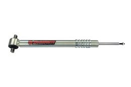 MMC-3607, McGaughy's Shocks for 2019-2022 SIERRA 1500, SILVERADO 1500 - 3607 في الإمارات, دبي. Condition - new. Price 1,150 AED. Photo, seller contacts | AUTO.AE