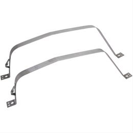 SGT-ST454, Spectra Premium Fuel Tank Straps for 2006-2012 ECLIPSE, 2004-2012 GALANT - ST454 في الإمارات, دبي. Condition - new. Price 110 AED. Photo, seller contacts | AUTO.AE
